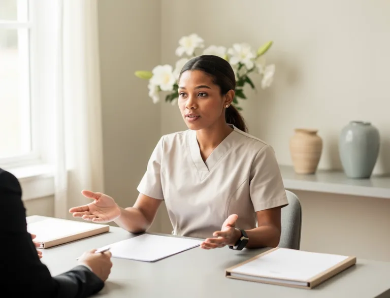 Funeral Pre-Planning service in Garland